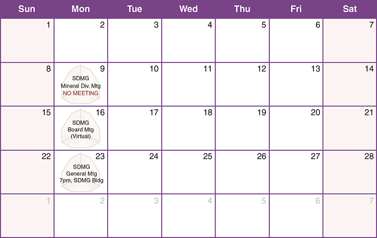 February 2026 Calendar